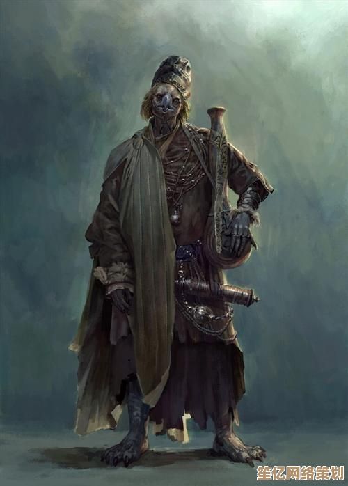 揭秘魔宠降临中法宝获取途径，2025年最新掉落机制与活动指南