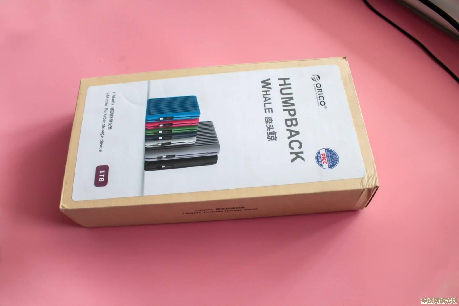 解密手机SD卡：如何成为移动存储的必备神器