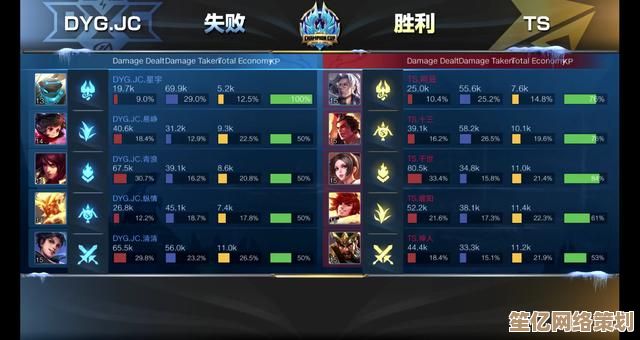 2025年《王者荣耀》黑暗暴君刷新时间优化方案与团队协作技巧