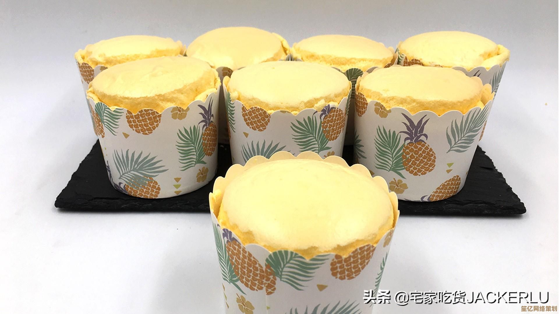 探索创造与魔法中的柠香蛋糕卷配方，2025全新口味升级体验
