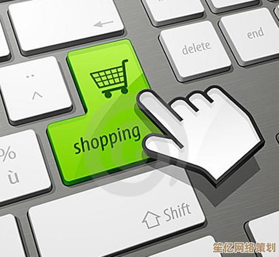 苹果分期付款方案：让您轻松拥有最新款苹果产品的智能消费选择