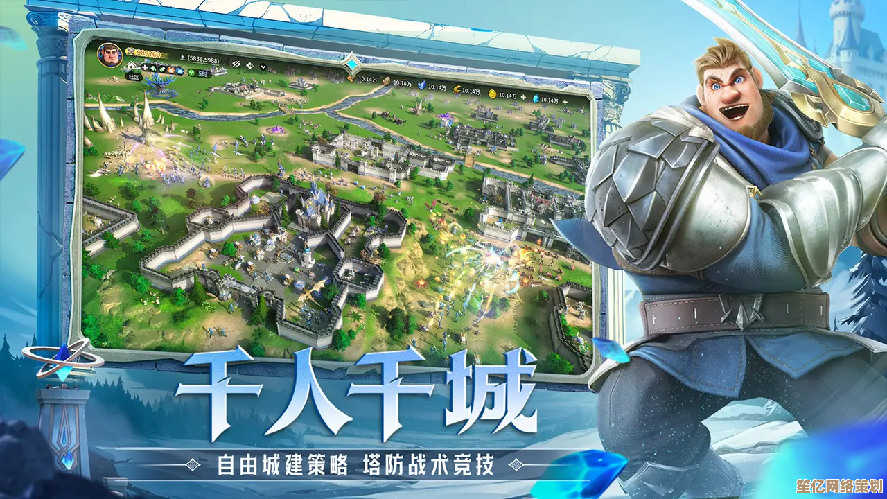 龙石战争2025士兵能力提升秘诀：现代战术与养成技巧