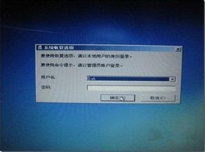 Dell驱动下载与安装全攻略：轻松解决电脑硬件故障