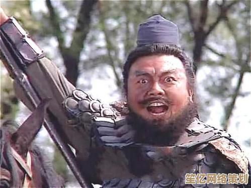 低成本高爆发！2025孙权曹丕暴击队配置与玩法指南
