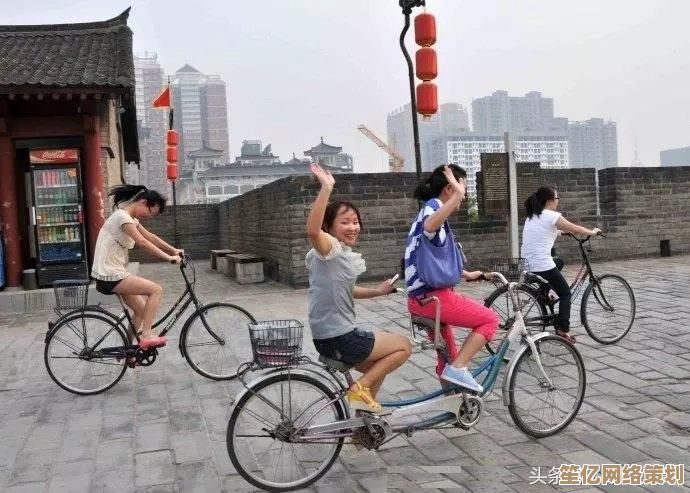 2025年热门自行车模拟器分享，支持VR与多人联机的骑行冒险推荐