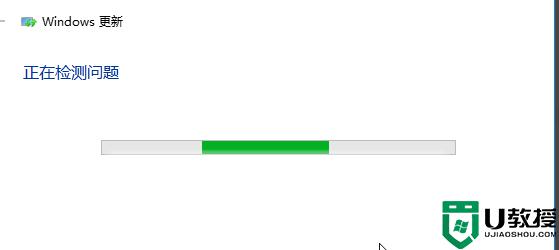 Win11安装过程在73%处停滞不动的常见原因与应对方案解析