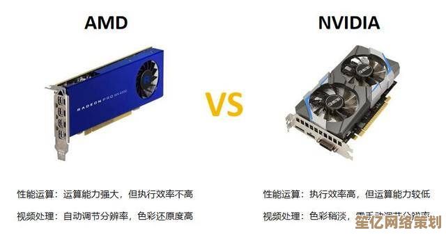 如何根据需求选择独立显卡：2G与4G显存的实际影响
