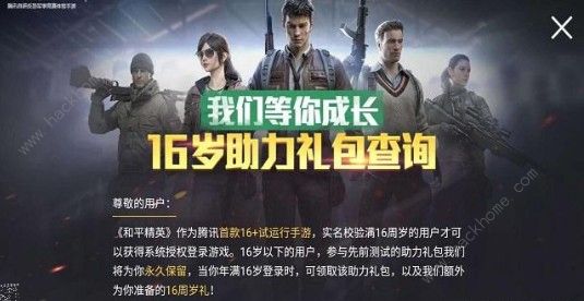 2025年玩家福音：和平精英绝版皮肤竟有这些方法可以重新入手