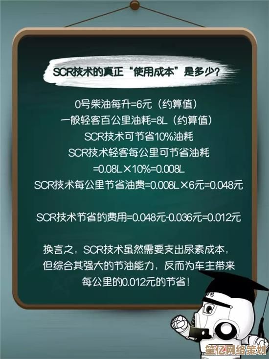 突破困厄五层2025版：武道心宫全流派核心操作与策略指南