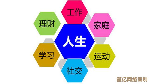 攀登天梯：迈向卓越人生的成长与突破之旅