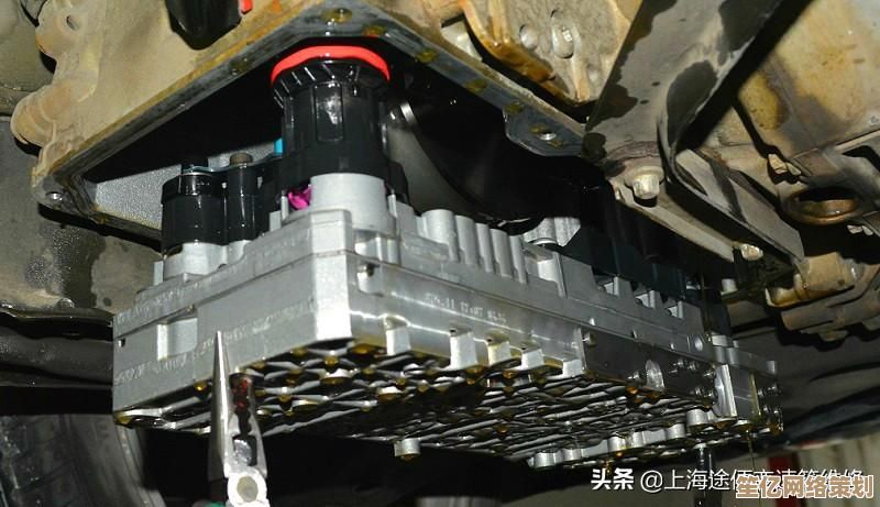 电脑开不了机？小编教你一步步排查故障原因