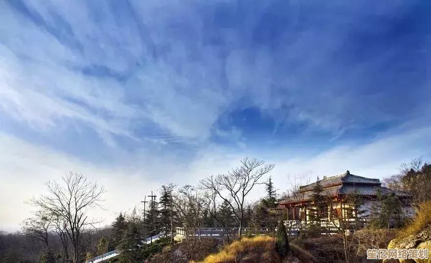 2025年烟雨江湖母亲节限定礼包兑换码正式发布