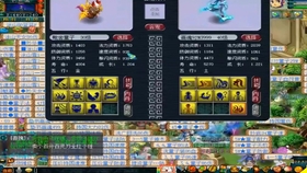 第五人格林中童话双狐流2025进阶指南，体验策略与魅力的完美融合