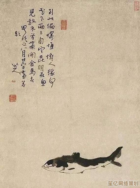 未来玩家眼中的明末奇遇：IGN编辑抛开难度争议，2025光影技术赢8分赞誉