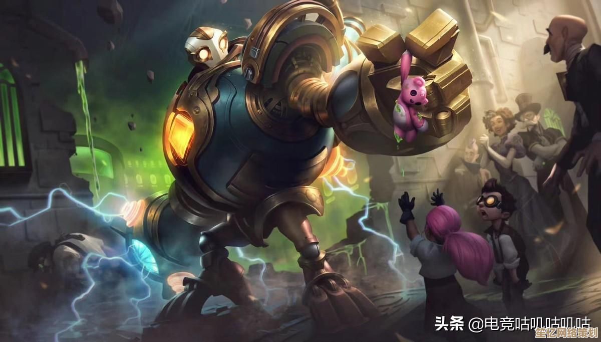 S11赛季2025年11月落幕，季末备战新版本指南来袭！