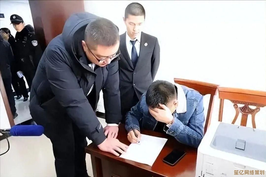 Windows 11网络共享中心无法启动的多种解决方案与排查指南