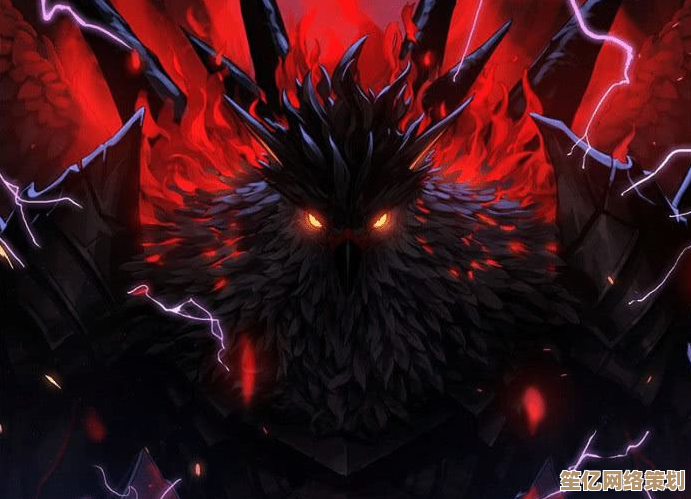 11发售《星河战队灭绝》2025版，强尼·瑞哥领衔史诗级星际防御！