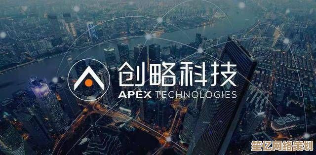 Supercell新作2025年震撼登场，未来科技与策略对战完美融合！