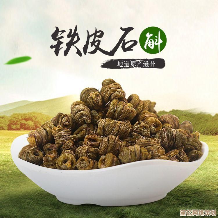 轻松识别苹果手机真假的实用技巧，2024年正品查询入口详细解读