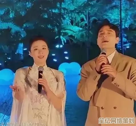 轻松识别苹果手机真假的实用技巧，2024年正品查询入口详细解读