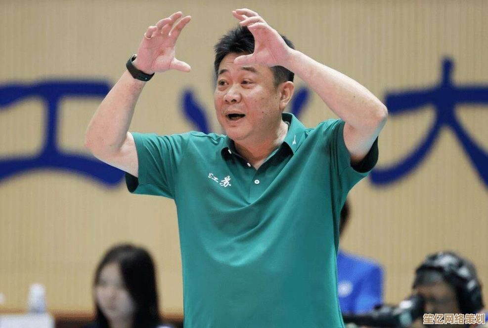 轻松识别苹果手机真假的实用技巧，2024年正品查询入口详细解读