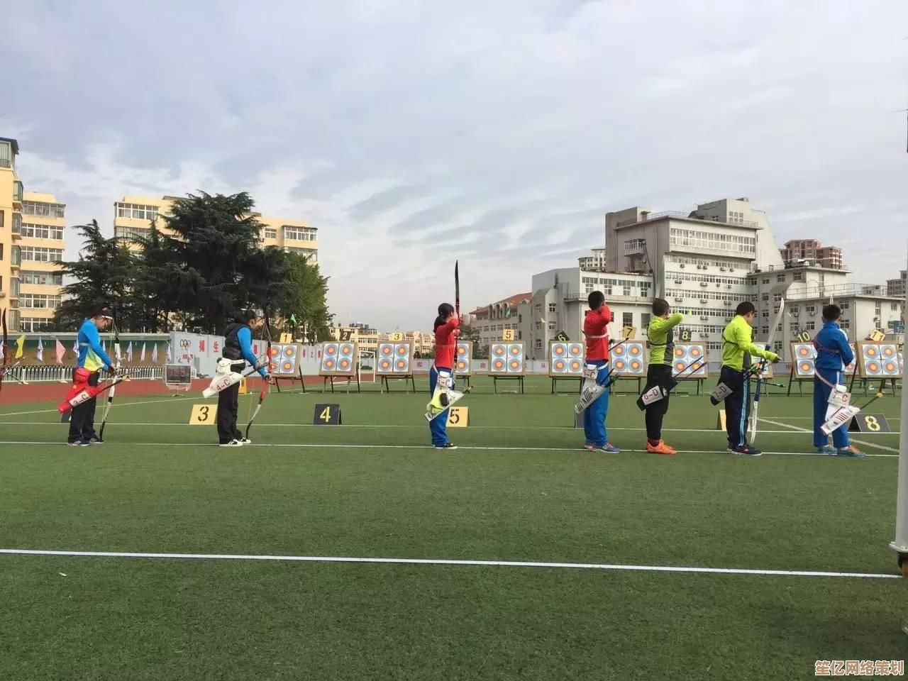 少年三国志2逐鹿第六章隐藏六级怪坐标2025年攻略解析
