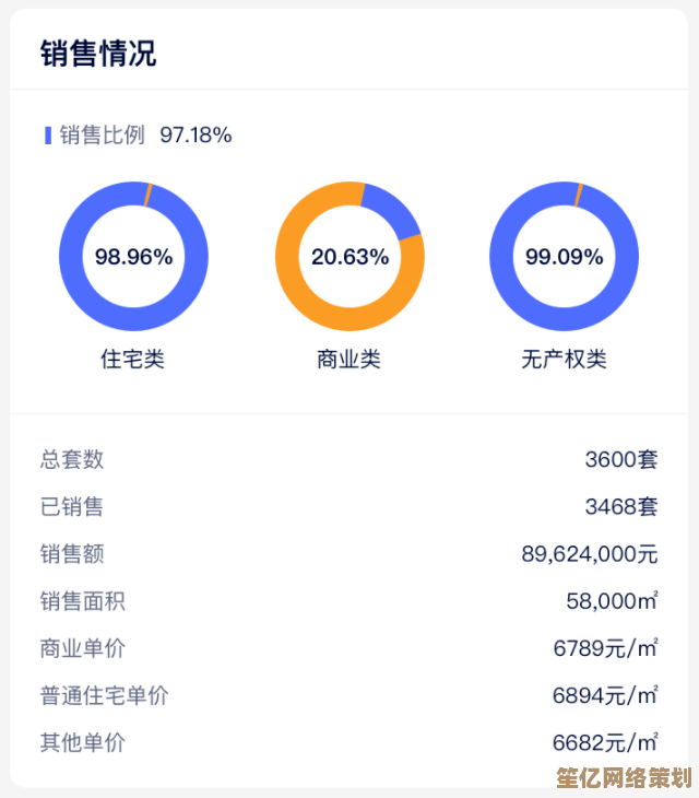 电脑微信：跨越距离的社交桥梁，让沟通更自由