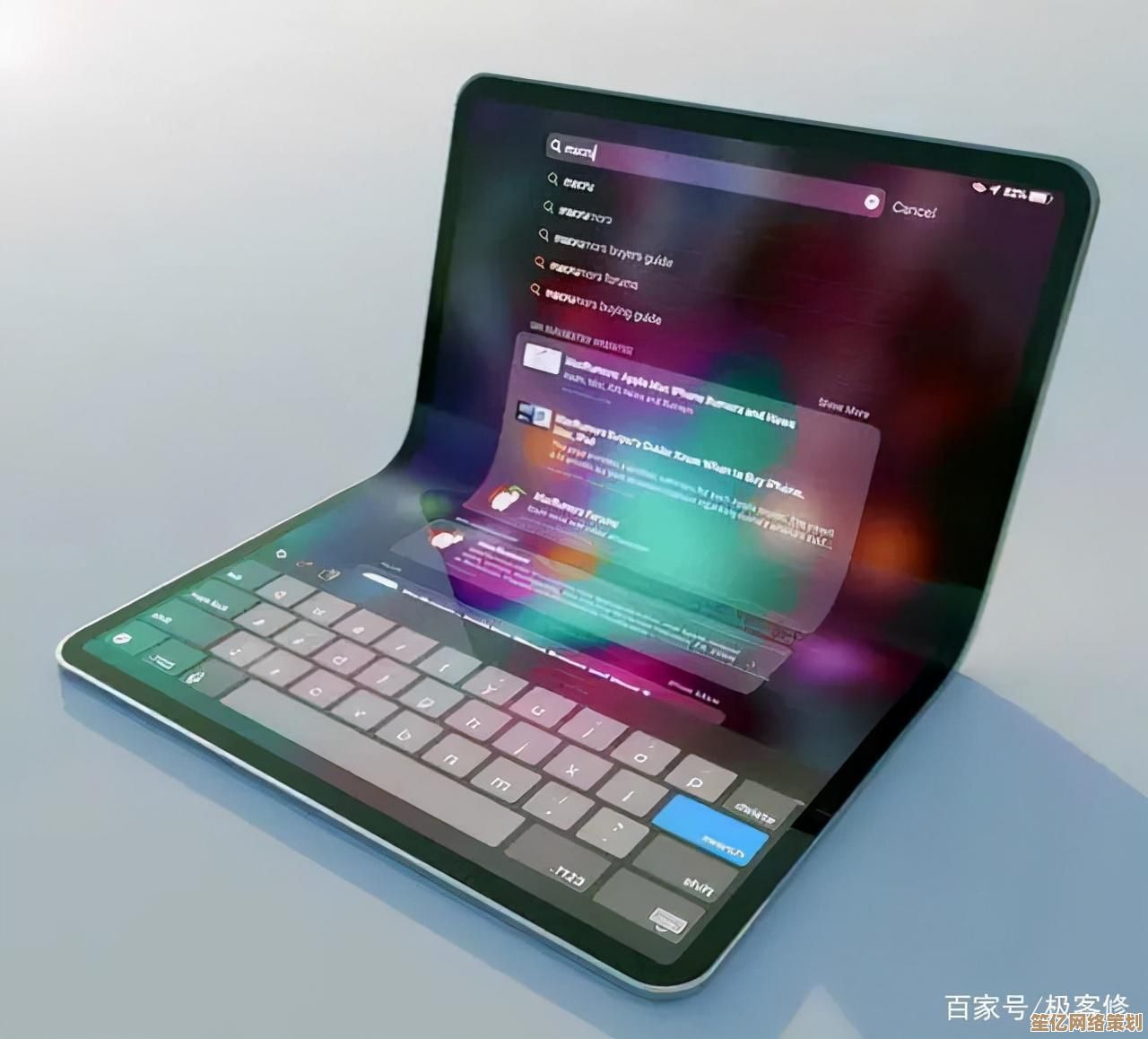 联想2025售后服务指南：全面解析常见问题与高效解决方案