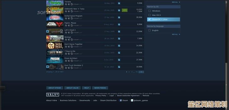 《Keytamine》Steam 2025年全新版本7月29日上线，键盘节奏狂欢开启！