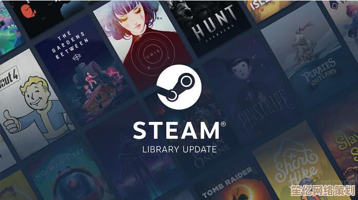 《Keytamine》Steam 2025年全新版本7月29日上线，键盘节奏狂欢开启！