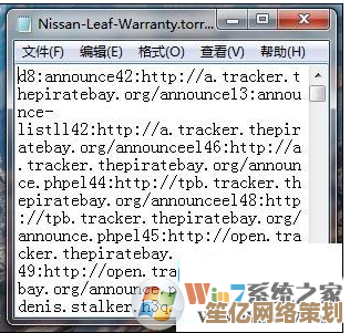 轻松解锁torrent文件：实用技巧与常见问题解析