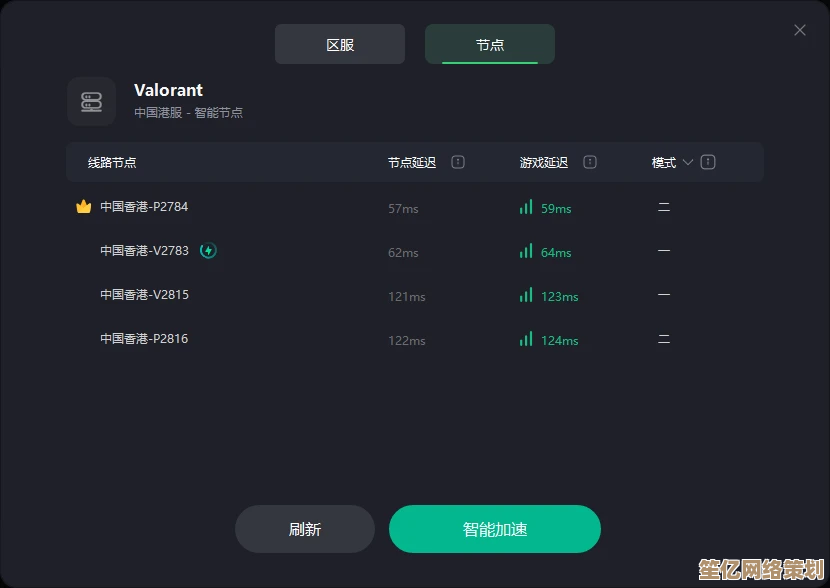 跨平台语音控制技巧：2025年瓦罗兰特自由麦开启关闭全解析