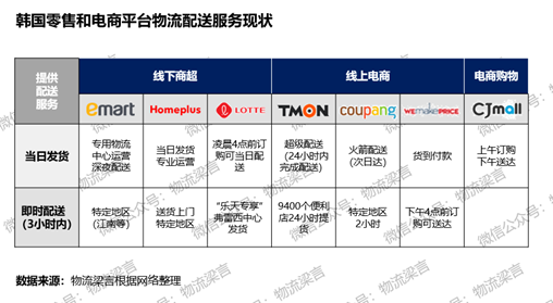 新版本冈布奥搭配指南：2025年高伤生存一体组合全面揭秘