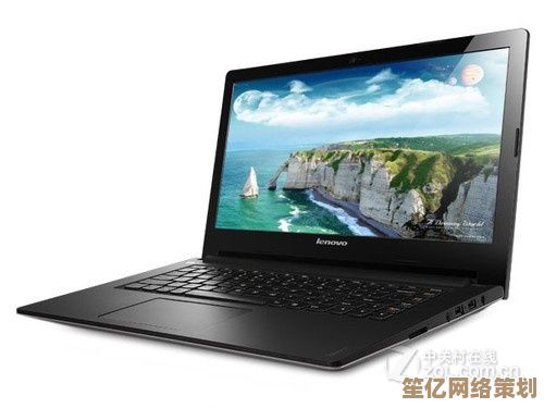联想X200笔记本：以稳定高性能赋能商务精英，开启事业新篇章
