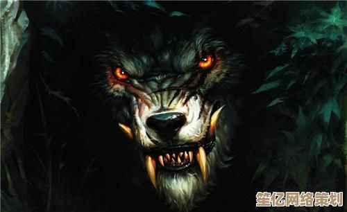 2025年创新桌游《桌面栏：动物牧场》7月18日发售，带来智能动物交互与生态建设玩法！