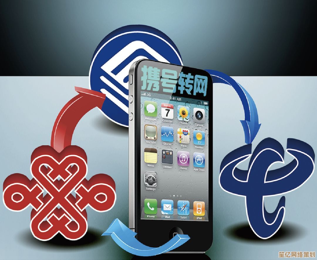 全新手机号码资源上线，助您快速建立个人或企业通讯网络