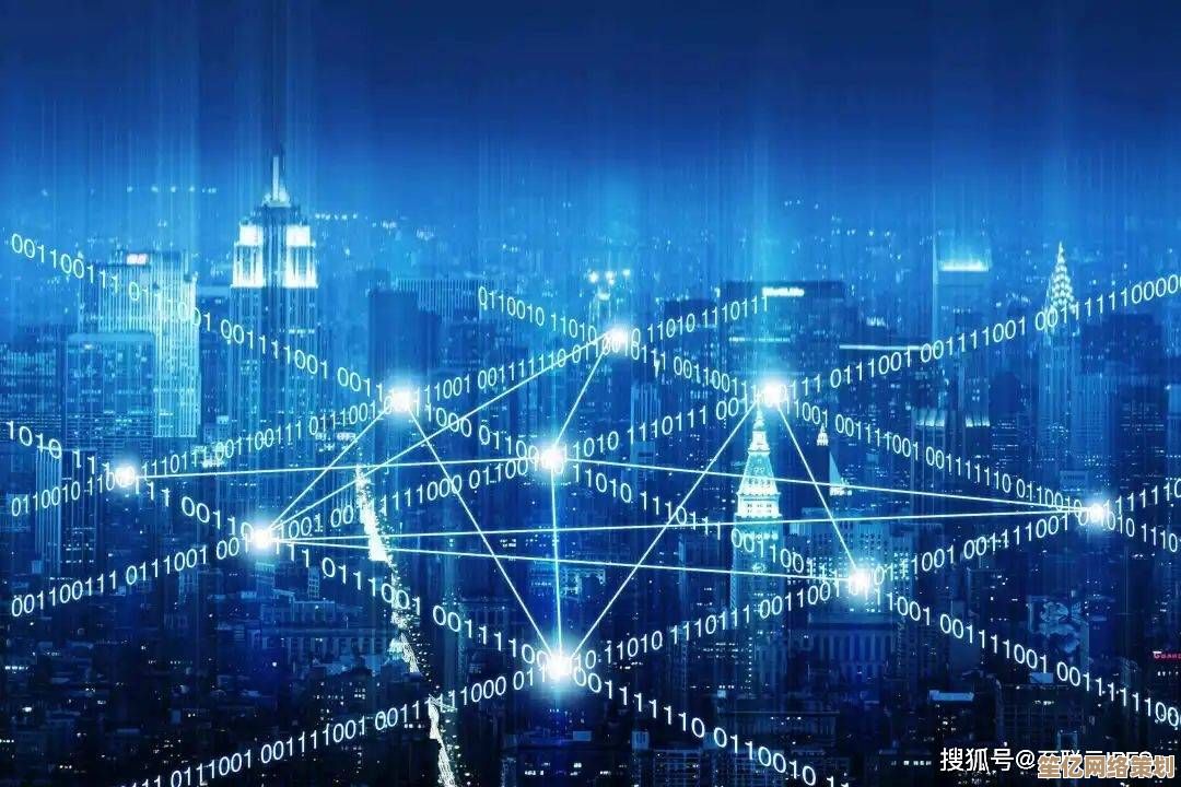 2025年文明6美国科技树升级路线攻略：高效推进科技发展