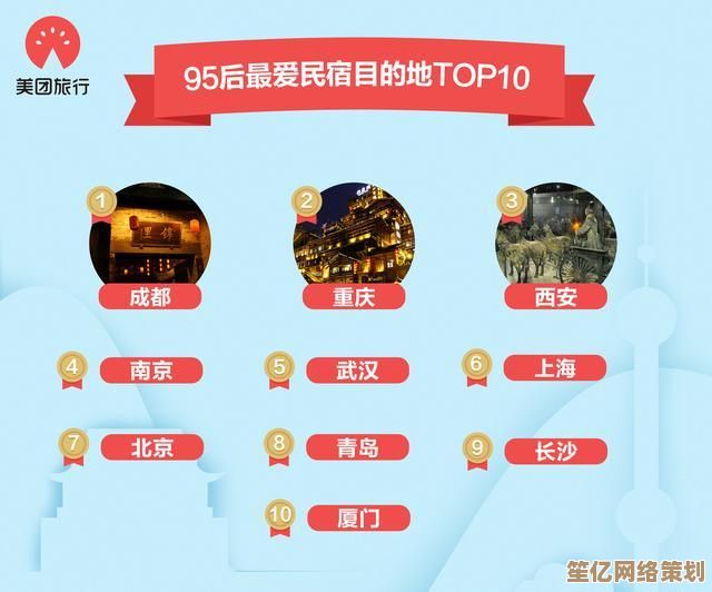 2025年安吉游戏趣味推荐清单，人气爆款等你来玩！
