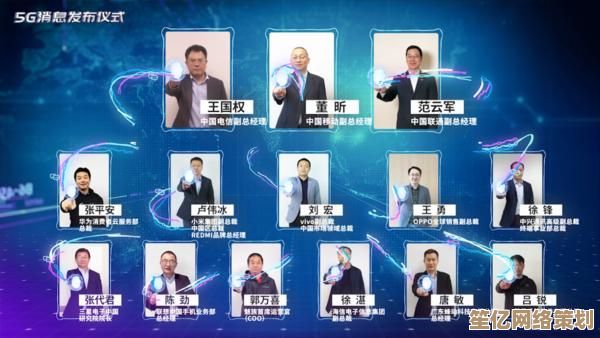 为电脑安全加把锁：一步步教你设置开机密码保护个人隐私