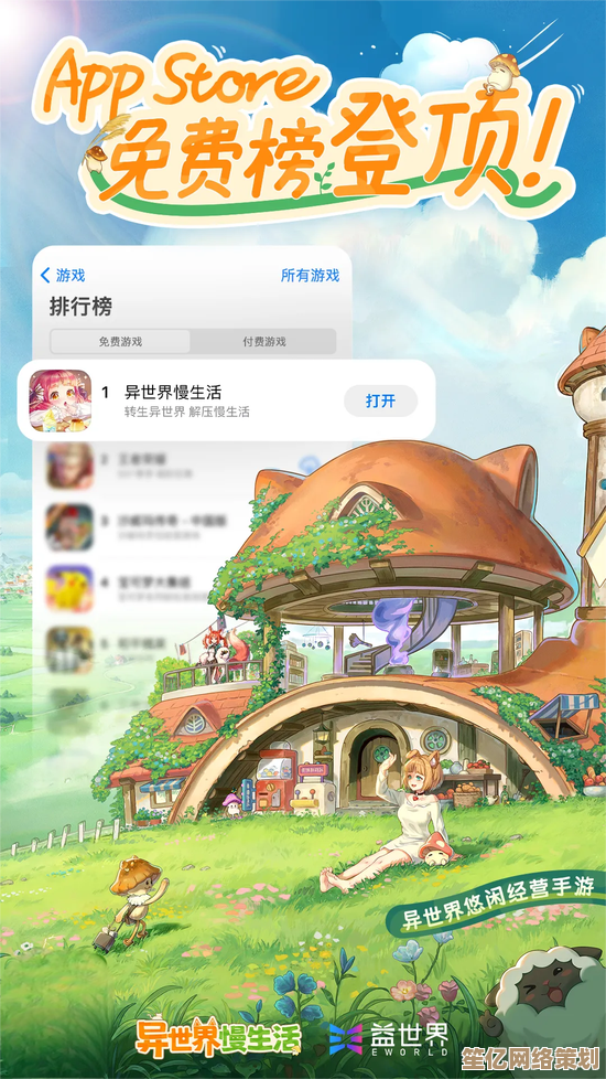 百分网手机游戏：探索精彩世界，尽享指尖欢乐时光！