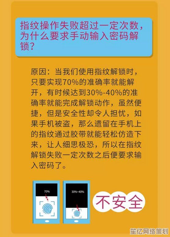 多种合法解锁方案：解决手机锁屏密码丢失的紧急问题