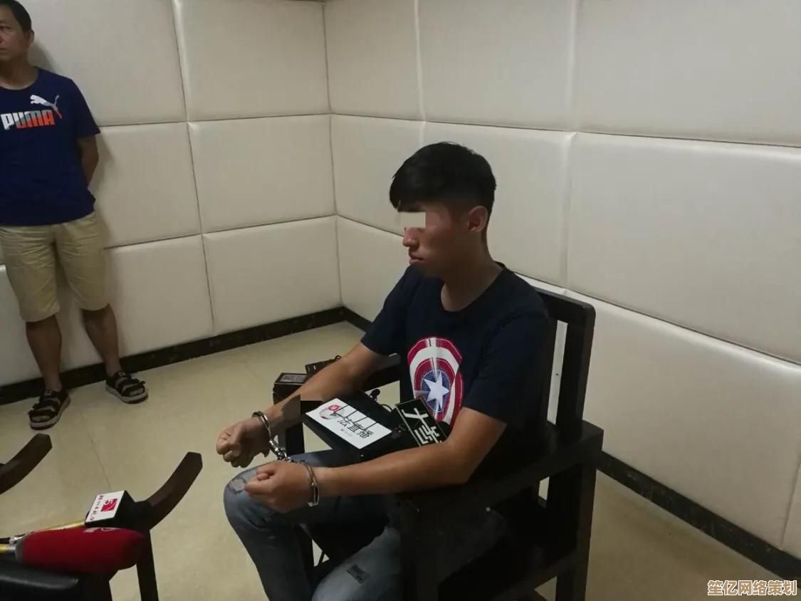 引擎轰鸣单人挑战：体验极速飙车单机游戏的自由驾驶世界