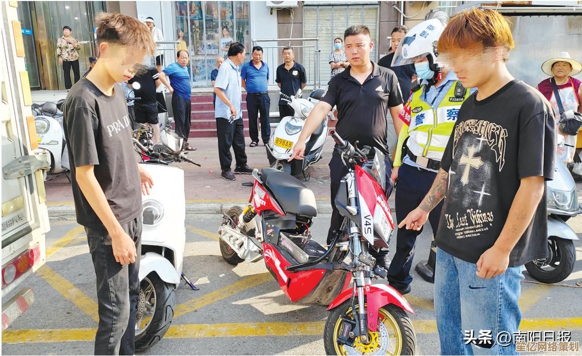 引擎轰鸣单人挑战：体验极速飙车单机游戏的自由驾驶世界