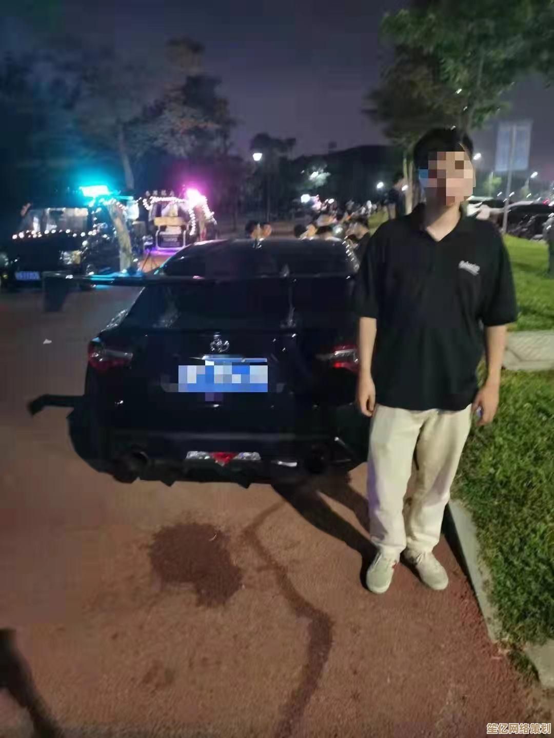 引擎轰鸣单人挑战：体验极速飙车单机游戏的自由驾驶世界