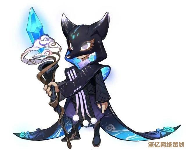 揭秘王者荣耀山海奇都系列皮肤，2025年神秘主题设计抢先看！