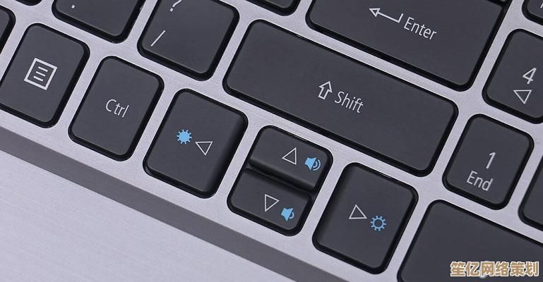 华硕笔记本键盘输入字母时出现数字的故障排除指南