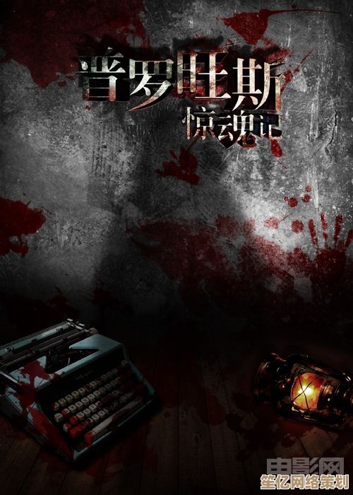 惊悚悬疑力作《Wrist Catcher-寸关》2025年蒸汽平台首发 诡谲中医谜案重启