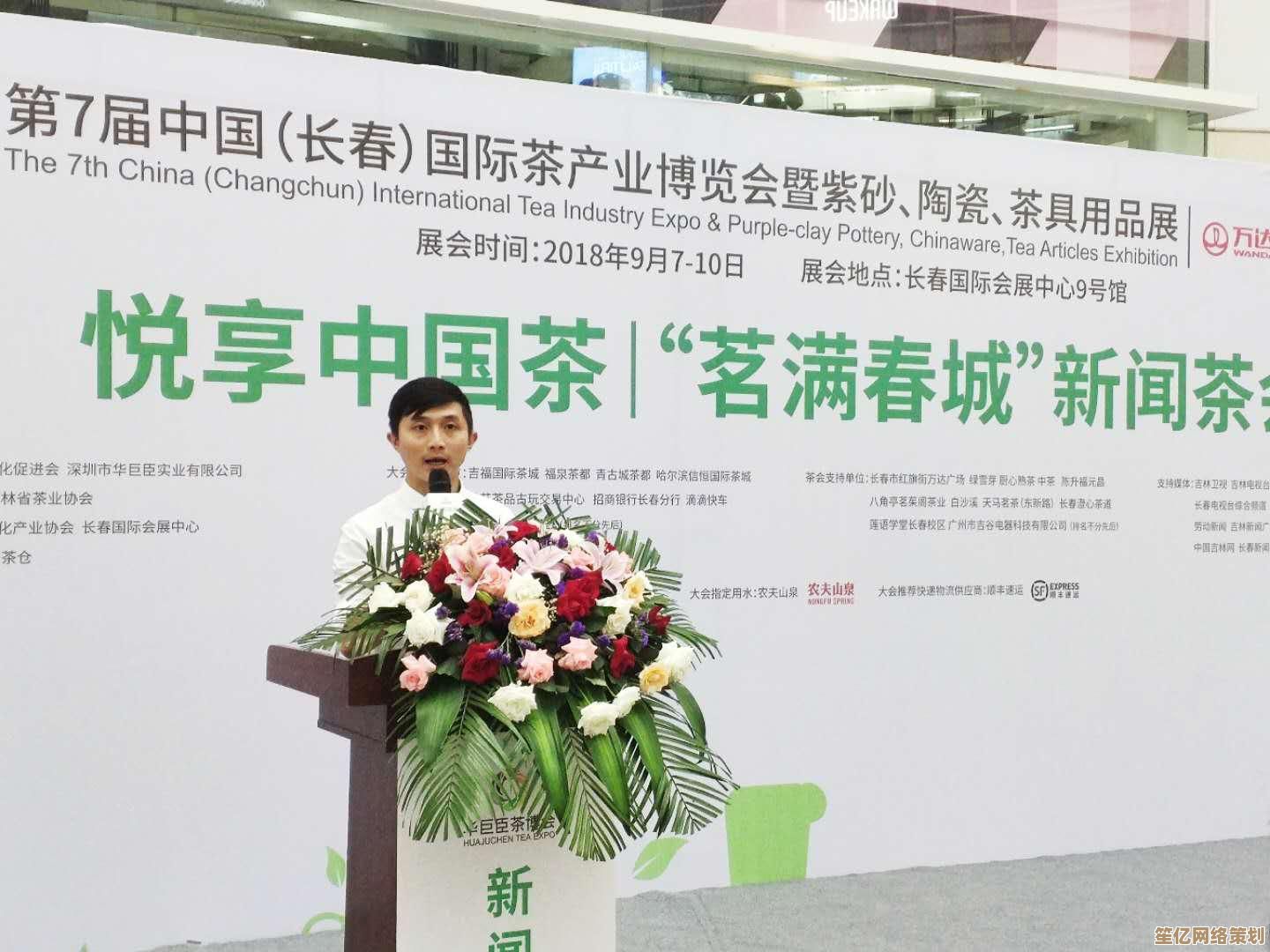 2025年据点防御新思路：辐射4高安全性基地选址推荐
