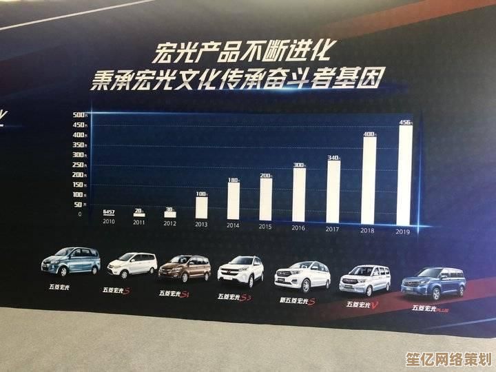 2025年《葫芦娃》游戏深度体验：虚拟现实交互如何重塑经典IP魅力