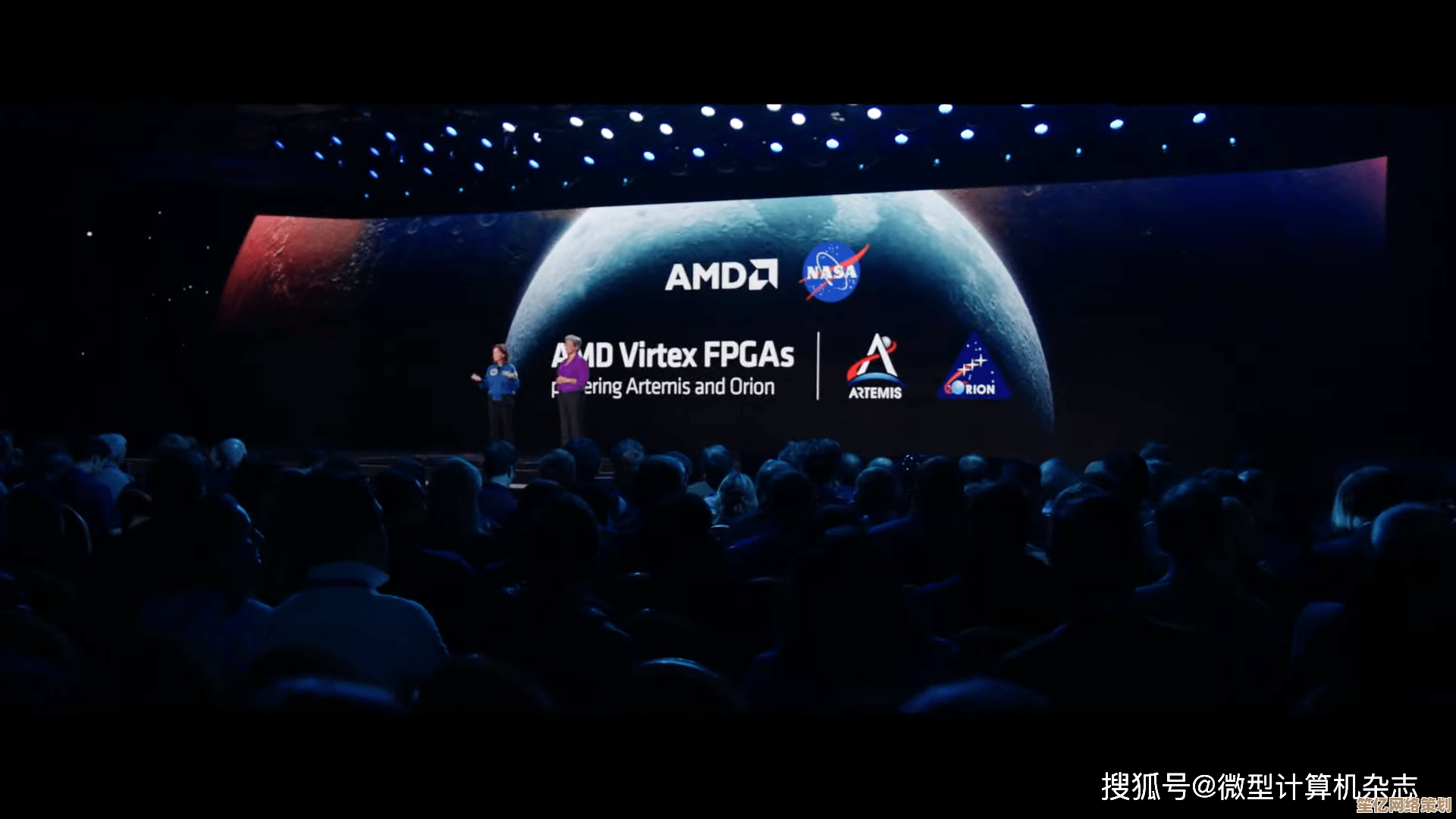 移动桌面CPU天梯图发布：专业选购处理器的最新指南